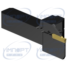 QS-LF123G063C12E