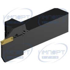 QS-RF123G080C16E