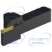 N123H2-0400-0004-TF 1125
