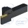 QS-RF123H080C12E