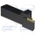 QS-LF123H100C16E