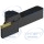 QS-RF123H100C12F