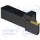 QS-LF123K100C16E