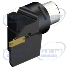 C3-RF123G20C22060E