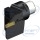 C3-RF123G20C22060E
