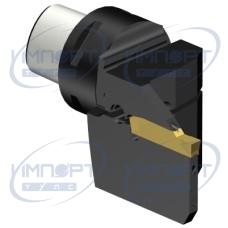 C3-LF123H20C22060E