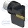 C3-LF123H20C22060E