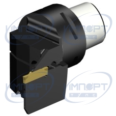 C4-RF123E15C27060E