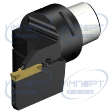 C4-RF123J25C27070E