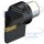 C4-RF123J25C27070E