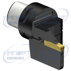 C4-LF123K25C27070E