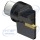 C4-LF123K25C27070E
