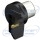 C6-RF123K25C45070E