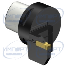 C8-LF123M32C51085E