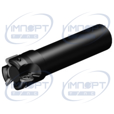 R790-040A32S1-16M