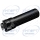 R790-040A32S1-16M