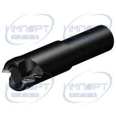 R790-040A32S2-16L