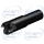 R790-040A32S2-16L