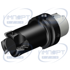 R790-050HA06S1-16M