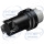 R790-050HA06S1-16M