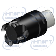 R790-080C8S1-22H