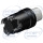 R790-080C8S1-22H