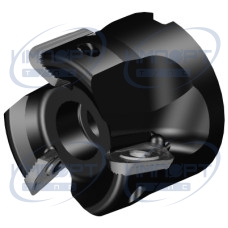 RA790-063R25S1-22M