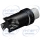RA790-076C8S2-22M