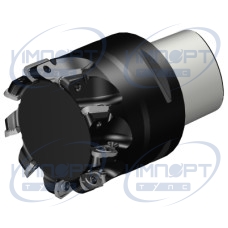 R790-084C8S1-16H