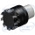 R790-084C8S1-16H