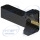 QS-LF123G14C2020E-038B