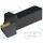 QS-RF123J25C2525E-120B