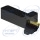 QS-LF123K20C2525E-040B