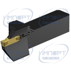 QS-RF123L28C2525E-075B