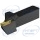 QS-RF123L28C2525E-075B
