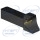 QS-LG123H13C2525E-052B