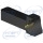 QS-LG123H20C2525E-064B
