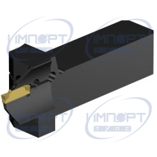 QS-RF123G075C16E-042B