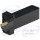 QS-RF123G075C16E-042B