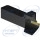 QS-LF123J100C16E-085B
