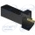 QS-LF123J100C16E-120B
