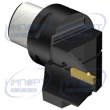 C4-LF123G20CE-054B
