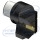 C4-LF123G20CE-054B