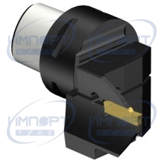 C4-LF123G20CE-067B