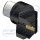 C4-LF123G20CE-067B