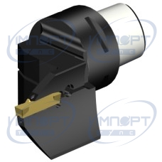 C4-RF123J25CE-060B