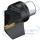 C4-RF123J25CE-060B