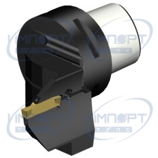 C5-RF123H25CE-064B