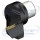 C5-RF123H25CE-064B