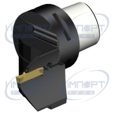 C5-RF123H25CE-092B